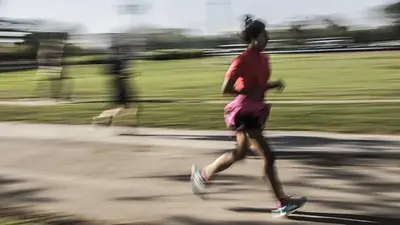 Miércoles 10 de junio: las noticias más importantes para empezar el día Miércoles 10 de junio: las noticias más importantes para empezar el día