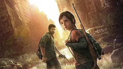 HBO: la serie de "The Last of Us" suma a importante cineasta HBO: la serie de "The Last of Us" suma a importante cineasta