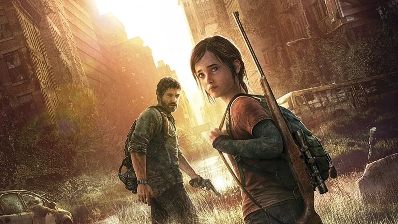 HBO: la serie de "The Last of Us" suma a importante cineasta