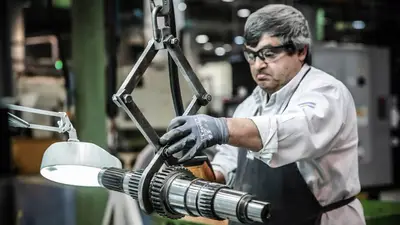 Kulfas le reveló a Navarro un importante dato económico en medio de la pandemia Kulfas le reveló a Navarro un importante dato económico en medio de la pandemia