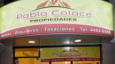 El desopilante video de una inmobiliaria en contra de la ley de alquileres El desopilante video de una inmobiliaria en contra de la ley de alquileres