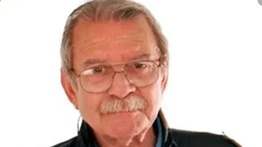 Murió un actor de Los Simuladores y Muñeca Brava