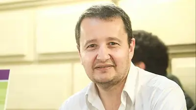 Denuncian que Vicentin lavó 200 millones de dólares durante el gobierno de Mauricio Macri Denuncian que Vicentin lavó 200 millones de dólares durante el gobierno de Mauricio Macri