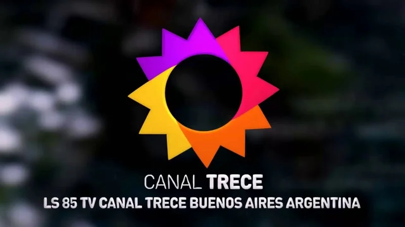 Sorpresa en la TV: Canal 13 levantó un programa de manera inesperada