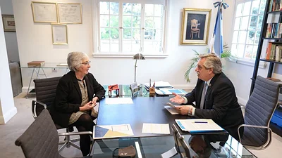 Garrigós: "El día que salgamos de la cuarentena es posible que tengamos un pico de delitos" Garrigós: "El día que salgamos de la cuarentena es posible que tengamos un pico de delitos"