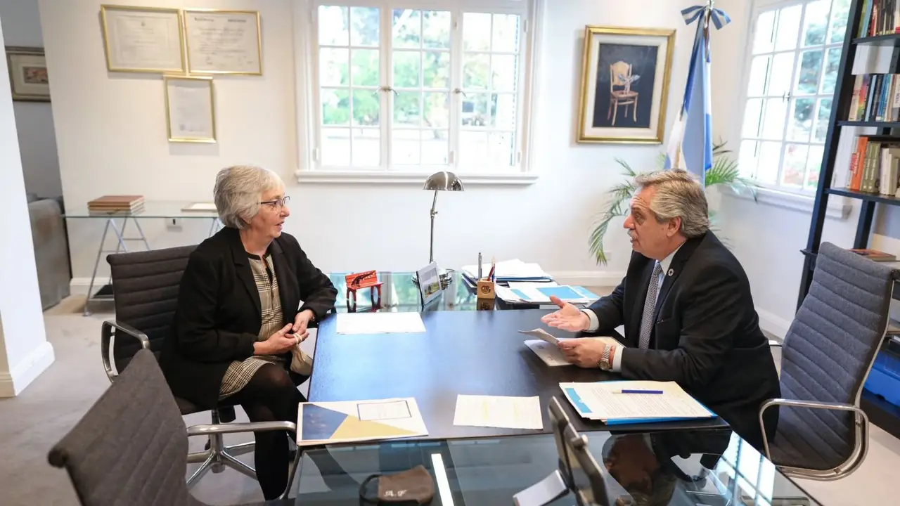 Garrigós: "El día que salgamos de la cuarentena es posible que tengamos un pico de delitos" 