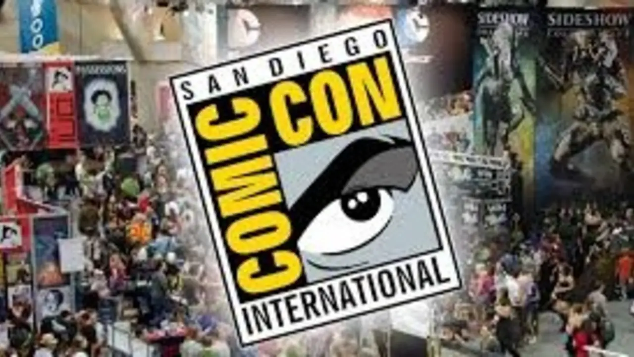 Confirmado: La reconocida Comic-Con 2020 de San Diego será virtual y gratuita