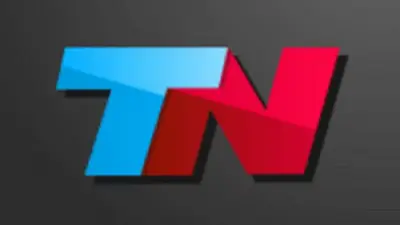 Crisis total en TN: Cambió de formato y se hundió en el fondo del rating Crisis total en TN: Cambió de formato y se hundió en el fondo del rating