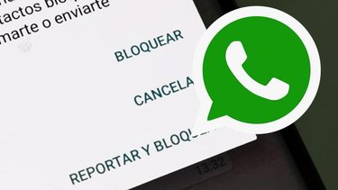 ¿Cómo saber si te tienen bloqueado en Whatsapp?