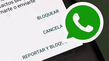 ¿Cómo saber si te tienen bloqueado en Whatsapp?