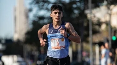 Los atletas clasificados a los JJ.OO. ya pueden entrenar