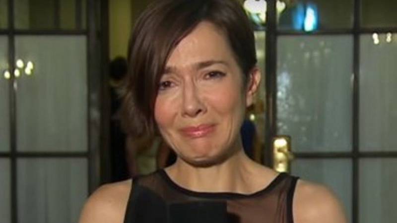 El furioso descargo de Cristina Pérez contra quienes la criticaron