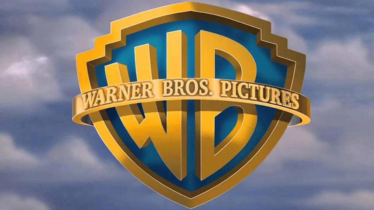Coronavirus: Warner Bros vuelve a retrasar "Mujer Maravilla 1984" y lo nuevo de Christopher Nolan