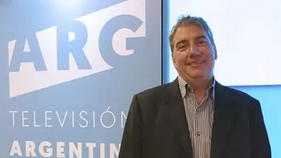 Causa INCAA: el juez Lijo pide documentación para investigar la malversación macrista Causa INCAA: el juez Lijo pide documentación para investigar la malversación macrista