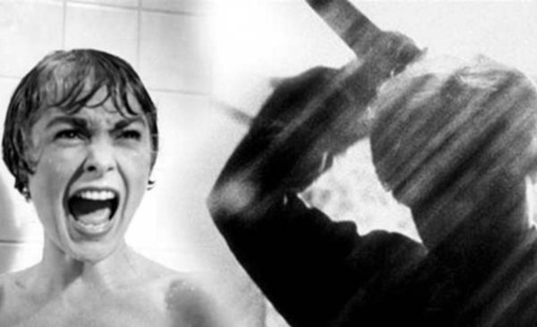 Psicosis Cumple 60 Años 4 Curiosidades De La Famosa Escena De La