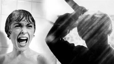Psicosis cumple 60 años: 4 curiosidades de la famosa "escena de la ducha" Psicosis cumple 60 años: 4 curiosidades de la famosa "escena de la ducha"