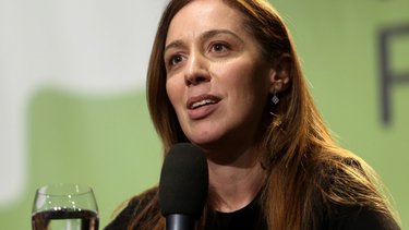 Las primeras palabras de Vidal tras confirmar que tiene COVID-19