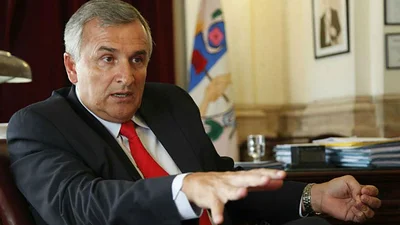 Por un brote, Jujuy vuelve a la fase 1 de la cuarentena Por un brote, Jujuy vuelve a la fase 1 de la cuarentena