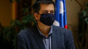 Ruegan por  "acuerdo humanitario" para los enfermos de Chile