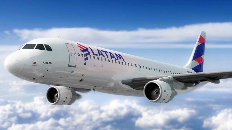 Tras repartir ganancias en Chile, Latam quiere cerrar su filial argentina