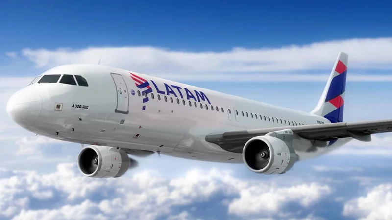 Tras repartir ganancias en Chile, Latam quiere cerrar su filial argentina