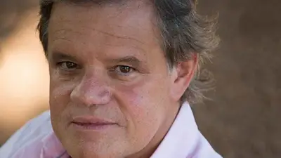 Quique Sacco confirmó que tiene coronavirus y habló de Vidal en la radio Quique Sacco confirmó que tiene coronavirus y habló de Vidal en la radio