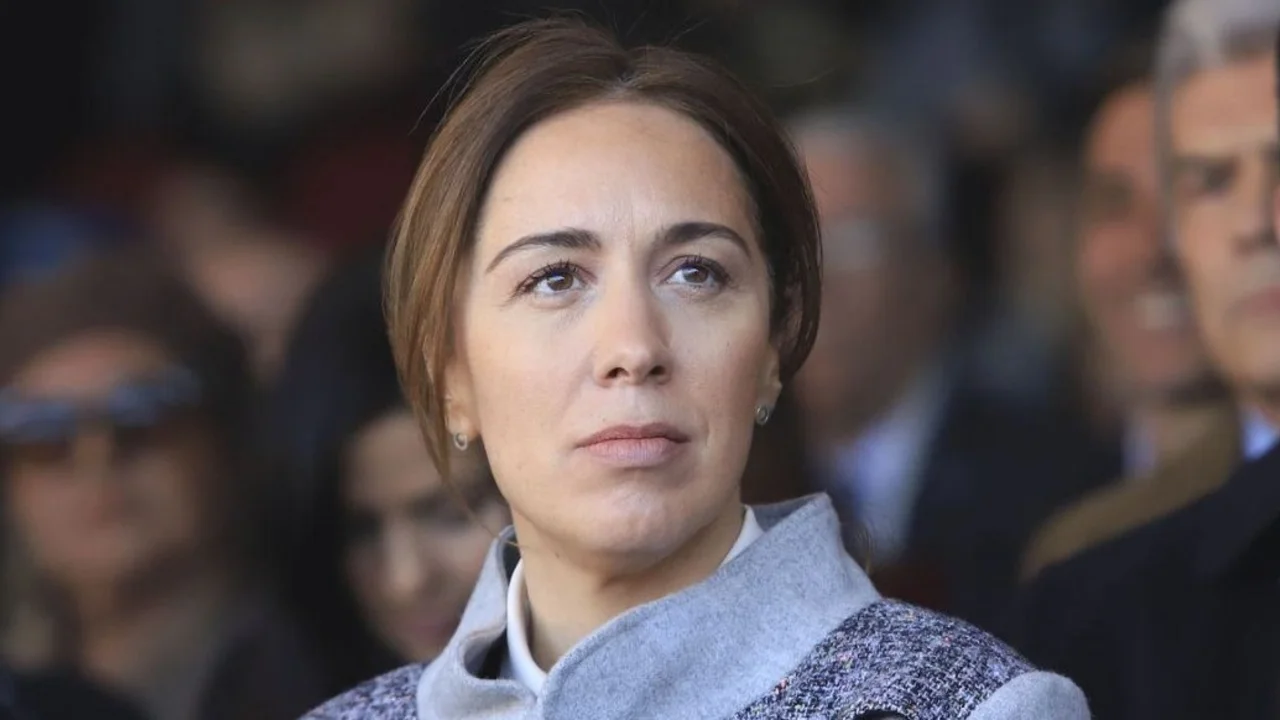 Cómo está la salud de Vidal tras confirmar que tiene COVID-19