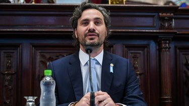 CAME pidió ayuda al Gobierno para pagar el aguinaldo