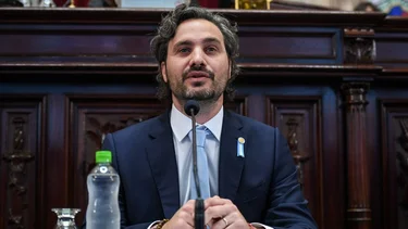 CAME pidió ayuda al Gobierno para pagar el aguinaldo
