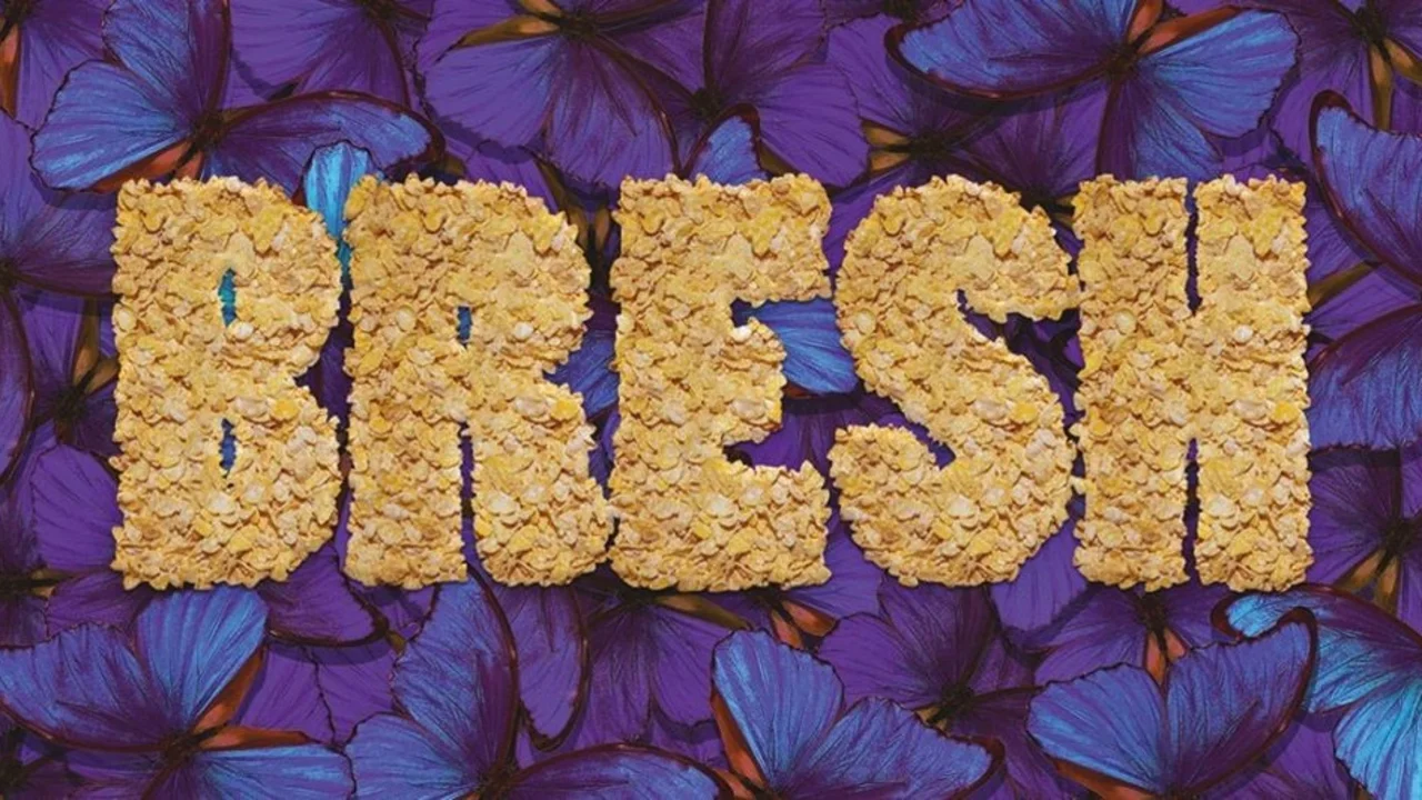 Bailar en casa: La popular "Fiesta BRESH" se reinventa para una edición anti coronavirus