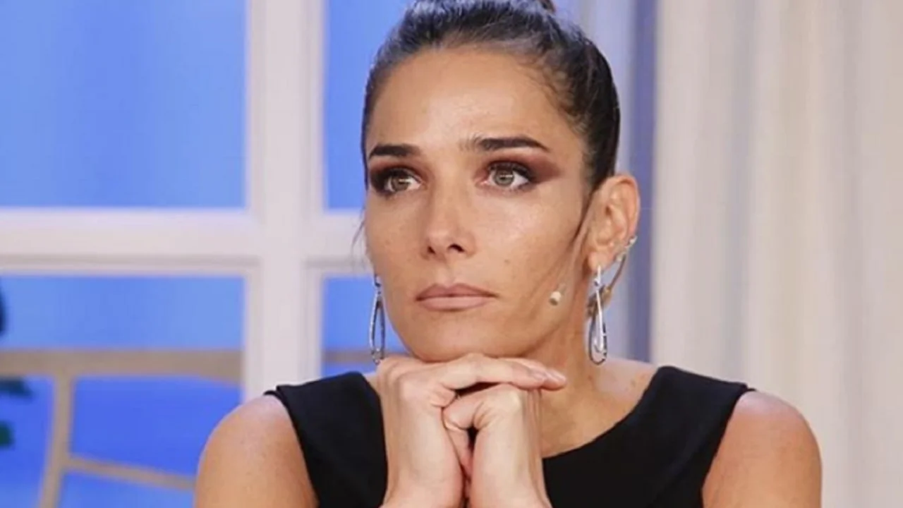 Mesaza de Mirtha Legrand: los periodistas macristas que invitó Juana Viale