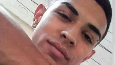 Tres gendarmes detenidos por matar a un joven en Bajo Flores