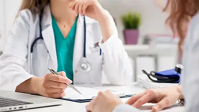 Presentaron un proyecto para reducir la cuota de las prepagas a la mitad Presentaron un proyecto para reducir la cuota de las prepagas a la mitad