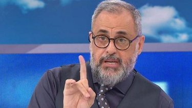 Jorge Rial deja Intrusos por un caso de COVID-19 en América