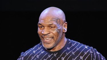  Reconocido actor protagonizará la biopic de Mike Tyson