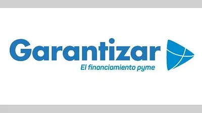 Garantizar permitió a muchas PYMES enfrentar la Pandemia Garantizar permitió a muchas PYMES enfrentar la Pandemia