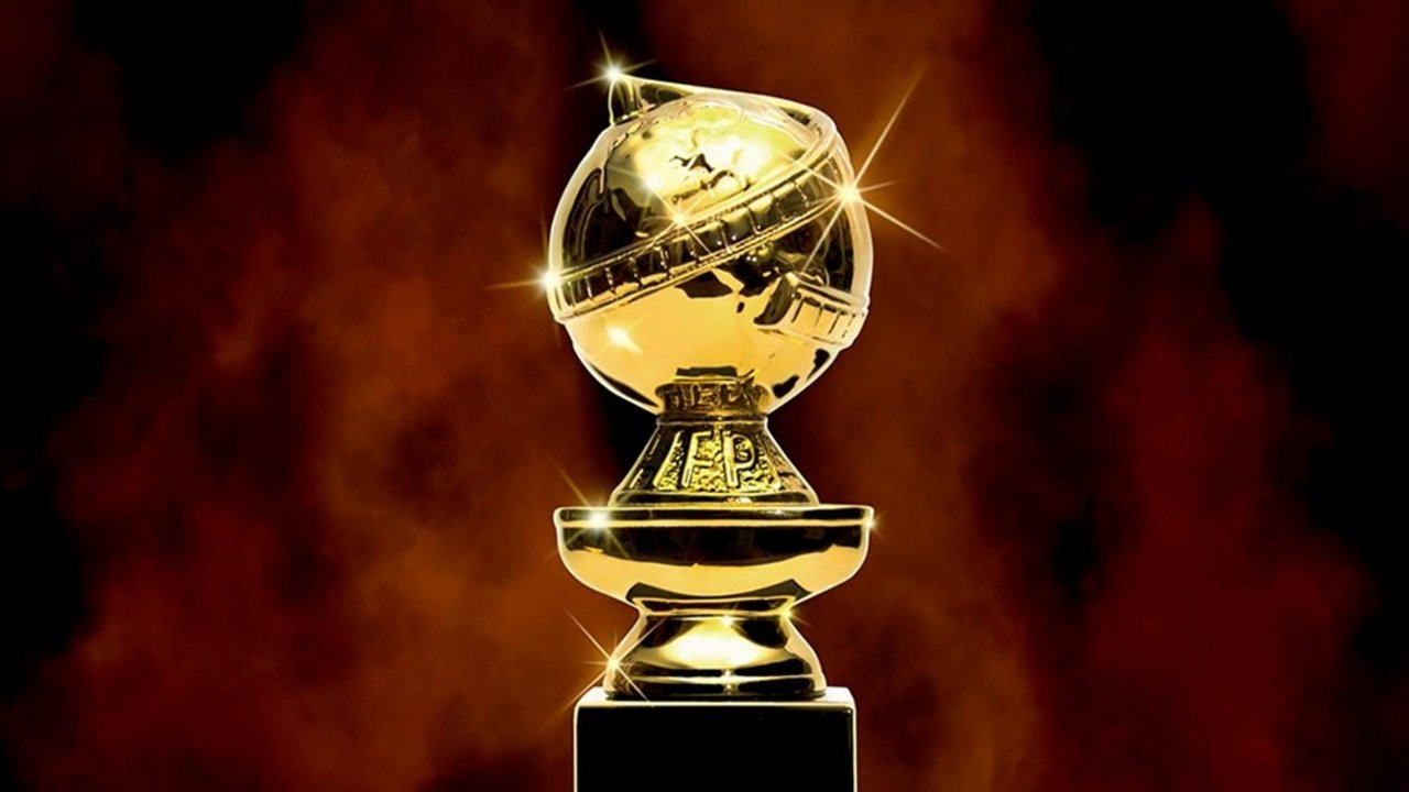 Hollywood en llamas: Los Globos de Oro se posponen por el coronavirus 