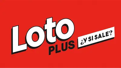 Un hombre ganó 36 millones de pesos en el Loto Plus Un hombre ganó 36 millones de pesos en el Loto Plus