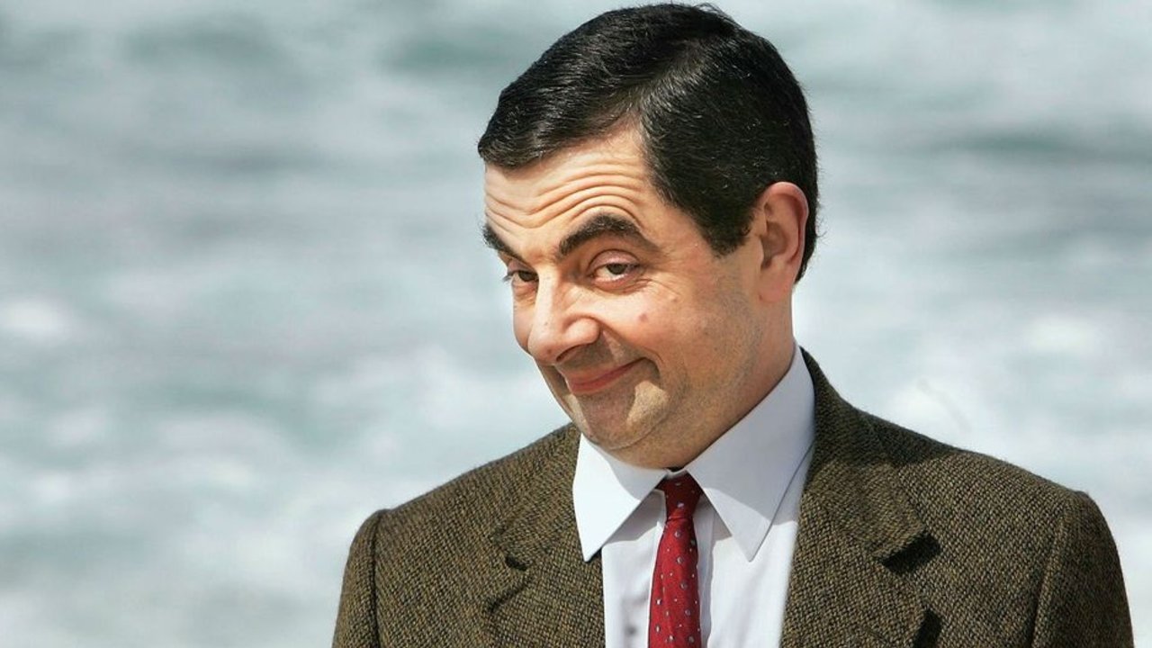 Coronavirus: el dibujo animado Mr Bean protagoniza una nueva campaña de la OMS