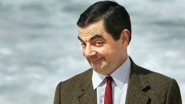 Mr Bean se une a la OMS para batallar contra el COVID-19