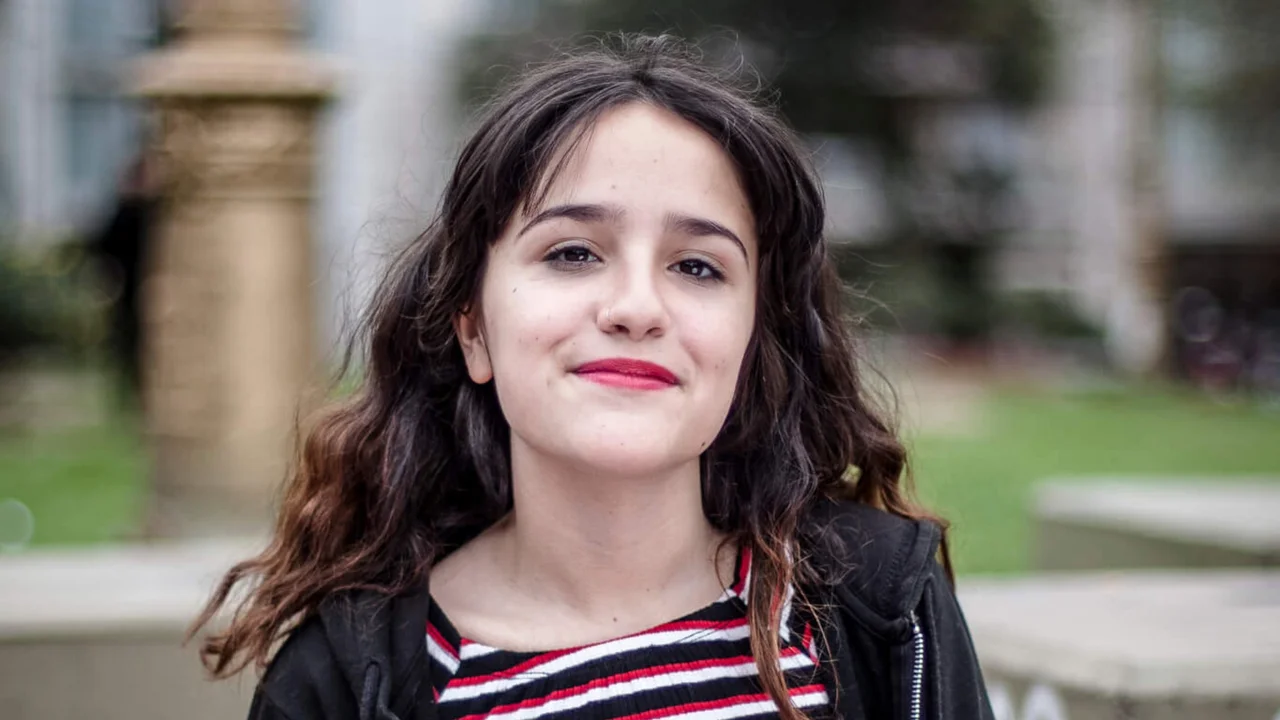 Durísima: Ofelia Fernández les respondió a los trolls macristas luego de que la atacaran con una fake news