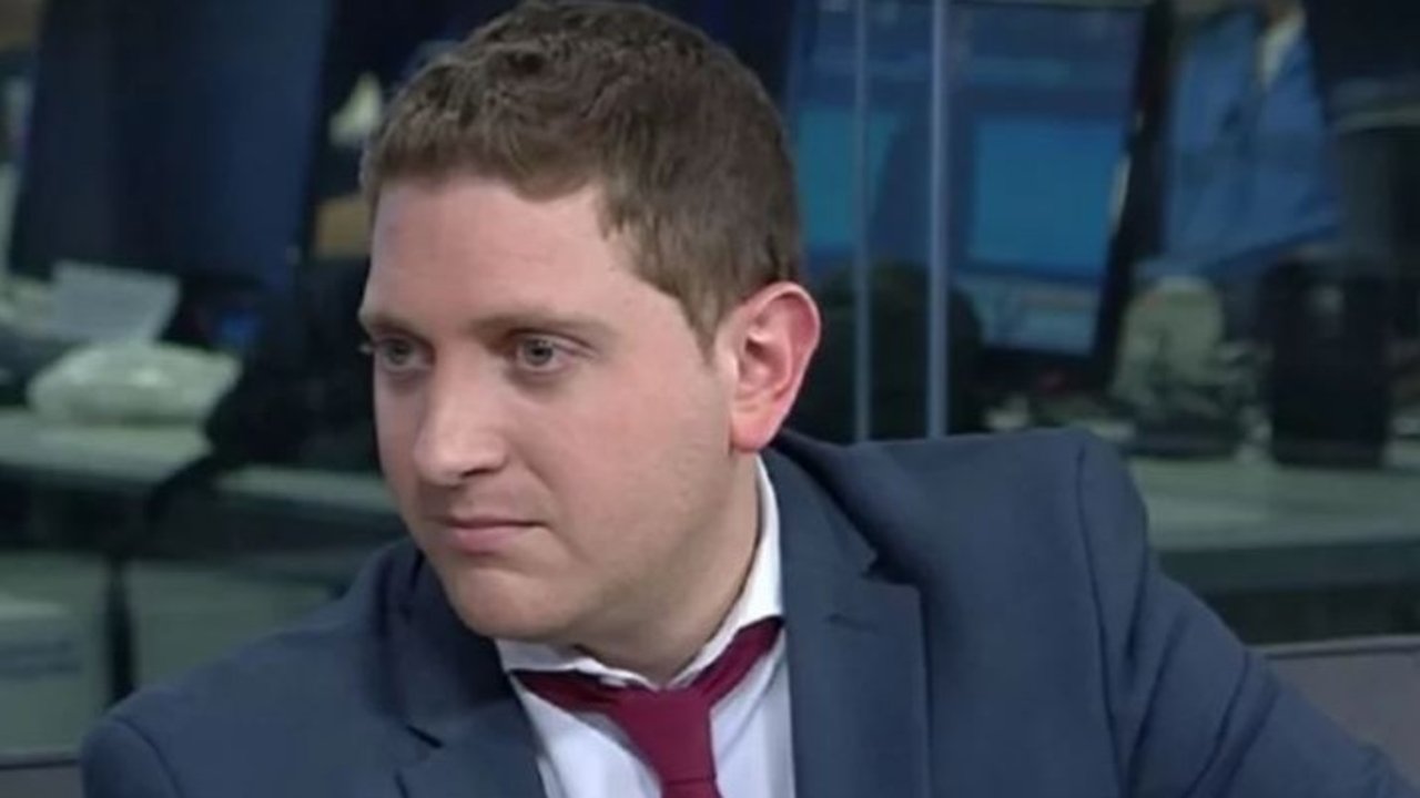 Jonatan Viale anticuarentena: en su editorial volvió a criticar la medida sanitaria y comparó la situación con el 2001