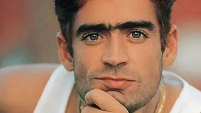 A 20 años de su muerte, Rodrigo es el artista de cuarteto más escuchado en Spotify A 20 años de su muerte, Rodrigo es el artista de cuarteto más escuchado en Spotify