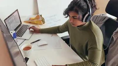 Se promulgó y reglamentó la ley de teletrabajo, 6 meses después de su aprobación. Se promulgó y reglamentó la ley de teletrabajo, 6 meses después de su aprobación.