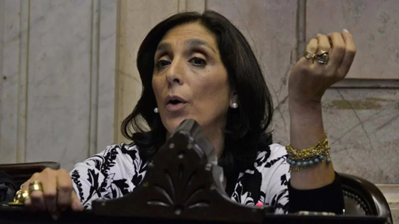 Espionaje de mails: Majdalani contrató a los abogados de la familia Nisman