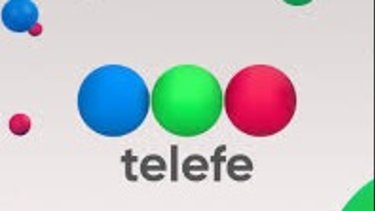 Más famosos que estuvieron en Telefe tienen COVID-19