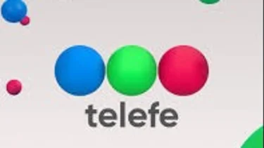 Más famosos que estuvieron en Telefe tienen COVID-19