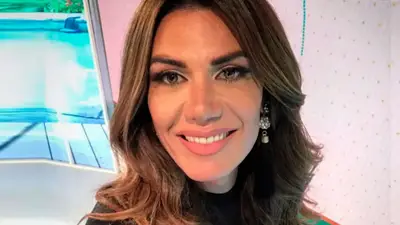 Flor de la V contó su verdad: operación de genitales y femineidad travesti Flor de la V contó su verdad: operación de genitales y femineidad travesti