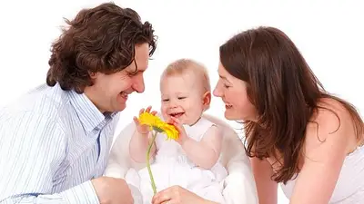 Guía práctica salud y bienestar Guía práctica salud y bienestar