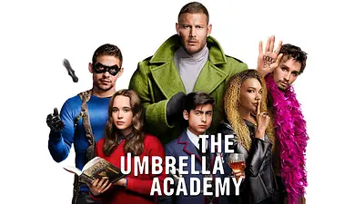 Estrenos de Netflix: las nuevas series y películas que llegan en julio Estrenos de Netflix: las nuevas series y películas que llegan en julio